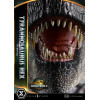 Prime 1 Studio - Jurassic World: Renaissance - Legacy Museum Collection 1/6 Tyrannosaurus Rex T-rex