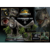 Prime 1 Studio - Jurassic World: Renaissance - Legacy Museum Collection 1/6 Tyrannosaurus Rex T-rex