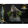 Prime 1 Studio - Jurassic World: Renaissance - Legacy Museum Collection 1/6 Tyrannosaurus Rex T-rex