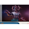 Hot Toys Marvel - Fantastic Four: First Steps - Sofvi Masterpiece GALACTUS - Jumbo Soft Vinyl