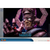 Hot Toys Marvel - Fantastic Four: First Steps - Sofvi Masterpiece GALACTUS - Jumbo Soft Vinyl