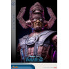 Hot Toys Marvel - Fantastic Four: First Steps - Sofvi Masterpiece GALACTUS - Jumbo Soft Vinyl