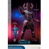 Hot Toys Marvel - Fantastic Four: First Steps - Sofvi Masterpiece GALACTUS - Jumbo Soft Vinyl