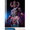 Hot Toys Marvel - Fantastic Four: First Steps - Sofvi Masterpiece GALACTUS - Jumbo Soft Vinyl