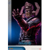 Hot Toys Marvel - Fantastic Four: First Steps - Sofvi Masterpiece GALACTUS - Jumbo Soft Vinyl
