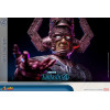 Hot Toys Marvel - Fantastic Four: First Steps - Sofvi Masterpiece GALACTUS - Jumbo Soft Vinyl