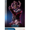 Hot Toys Marvel - Fantastic Four: First Steps - Sofvi Masterpiece GALACTUS - Jumbo Soft Vinyl