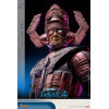 Hot Toys Marvel - Fantastic Four: First Steps - Sofvi Masterpiece GALACTUS - Jumbo Soft Vinyl