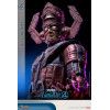 Hot Toys Marvel - Fantastic Four: First Steps - Sofvi Masterpiece GALACTUS - Jumbo Soft Vinyl