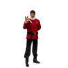 Beast Kingdom - Star Trek 2: The Wrath of Khan - Spock Dynamic Action Heroes 1/9