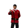 Beast Kingdom - Star Trek 2: The Wrath of Khan - Spock Dynamic Action Heroes 1/9