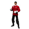 Beast Kingdom - Star Trek 2: The Wrath of Khan - Spock Dynamic Action Heroes 1/9