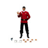 Beast Kingdom - Star Trek 2: The Wrath of Khan - Spock Dynamic Action Heroes 1/9