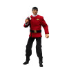 Beast Kingdom - Star Trek 2: The Wrath of Khan - Spock Dynamic Action Heroes 1/9