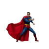 Beast Kingdom - Superman & Krypto - Dynamic Action Heroes 1/9