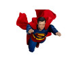 Beast Kingdom - Superman & Krypto - Dynamic Action Heroes 1/9