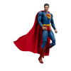 Beast Kingdom - Superman & Krypto - Dynamic Action Heroes 1/9