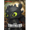Beast Kingdom - How to Train your Dragon - Piggy Bank money box Toothless