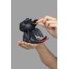 Beast Kingdom - How to Train your Dragon - Piggy Bank money box Toothless
