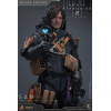 Hot Toys - Death Stranding 2: On the Beach VGM 1/6 - SAM Deluxe Version