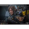 Hot Toys - Death Stranding 2: On the Beach VGM 1/6 - SAM Deluxe Version