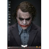 Hot Toys - The Dark Knight - The Joker (Bank Robber Version) MMS 1/6