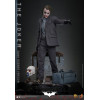 Hot Toys - The Dark Knight - The Joker (Bank Robber Version) MMS 1/6
