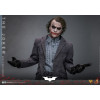 Hot Toys - The Dark Knight - The Joker (Bank Robber Version) MMS 1/6