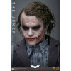 Hot Toys - The Dark Knight - The Joker (Bank Robber Version) MMS 1/6
