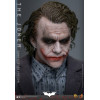 Hot Toys - The Dark Knight - The Joker (Bank Robber Version) MMS 1/6