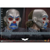 Hot Toys - The Dark Knight - The Joker (Bank Robber Version) MMS 1/6