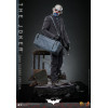 Hot Toys - The Dark Knight - The Joker (Bank Robber Version) MMS 1/6