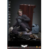 Hot Toys - The Dark Knight - The Joker (Bank Robber Version) MMS 1/6