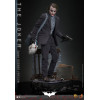 Hot Toys - The Dark Knight - The Joker (Bank Robber Version) MMS 1/6