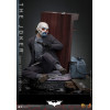 Hot Toys - The Dark Knight - The Joker (Bank Robber Version) MMS 1/6