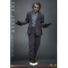 Hot Toys - The Dark Knight - The Joker (Bank Robber Version) MMS 1/6