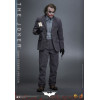 Hot Toys - The Dark Knight - The Joker (Bank Robber Version) MMS 1/6
