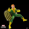 Marvel Legends Series - Banshee Mini Comics Wave