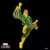 Marvel Legends Series - Banshee Mini Comics Wave