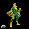 Marvel Legends Series - Banshee Mini Comics Wave