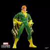 Marvel Legends Series - Banshee Mini Comics Wave