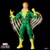 Marvel Legends Series - Banshee Mini Comics Wave