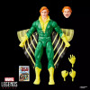 Marvel Legends Series - Banshee Mini Comics Wave