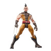 Marvel Legends Series - Daken (Wolverine) Mini Comics Wave