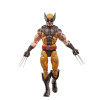 Marvel Legends Series - Daken (Wolverine) Mini Comics Wave