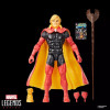 Marvel Legends Series - Adam Warlock Mini Comics Wave