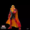 Marvel Legends Series - Adam Warlock Mini Comics Wave