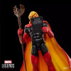 Marvel Legends Series - Adam Warlock Mini Comics Wave