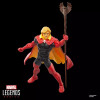Marvel Legends Series - Adam Warlock Mini Comics Wave