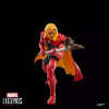 Marvel Legends Series - Adam Warlock Mini Comics Wave